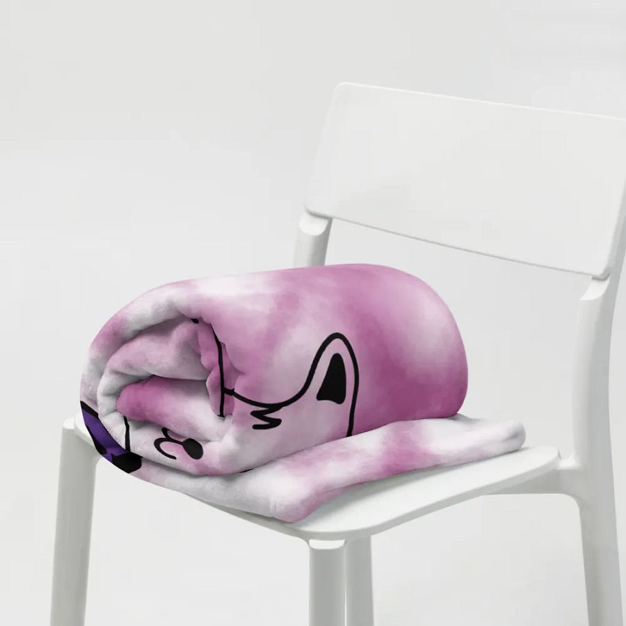Tigger Crew product image (7)