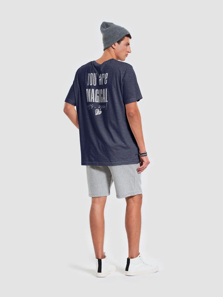 You are Magical T-Shirt product image (16)