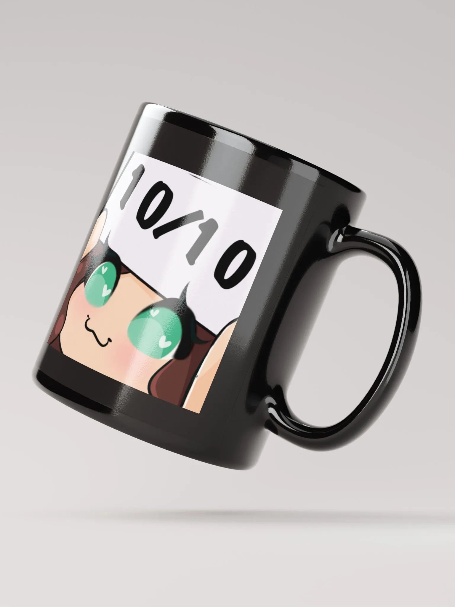 10/10 Mug product image (2)