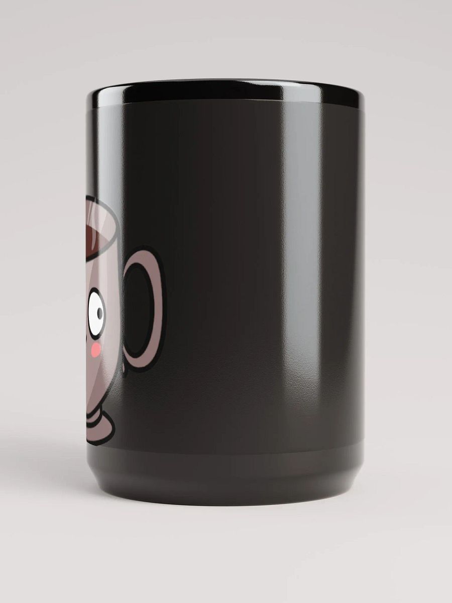 PuNk Coffee 15oz product image (5)