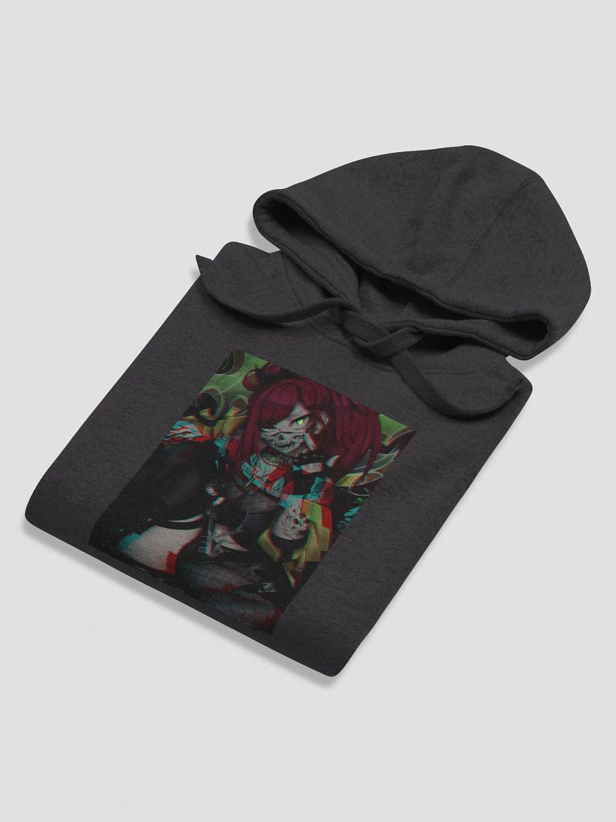 Troublemaker (men's hoodie) product image (32)