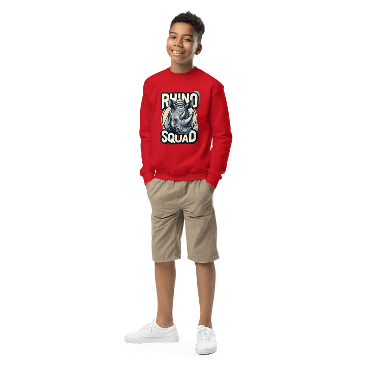 Rhino squad product image (1)