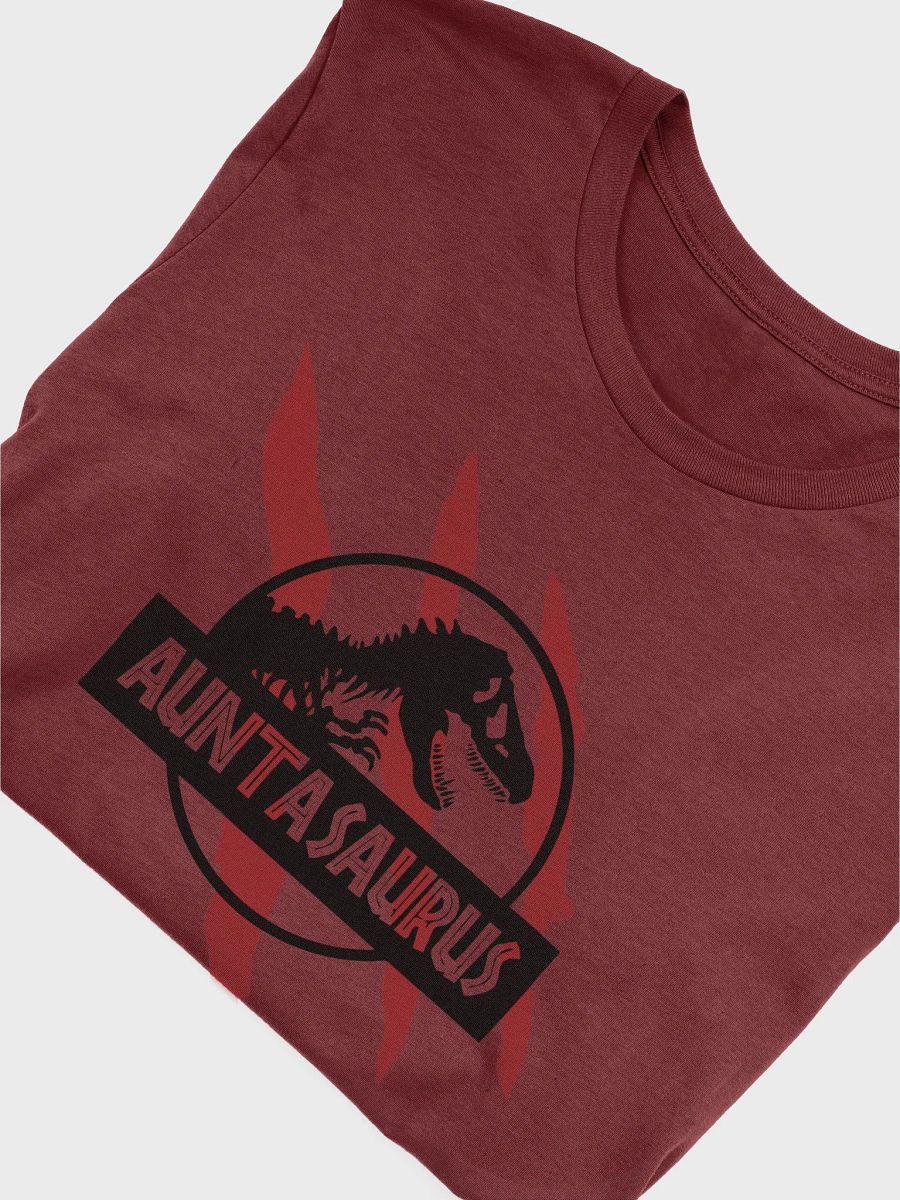 Auntasaurus product image (39)