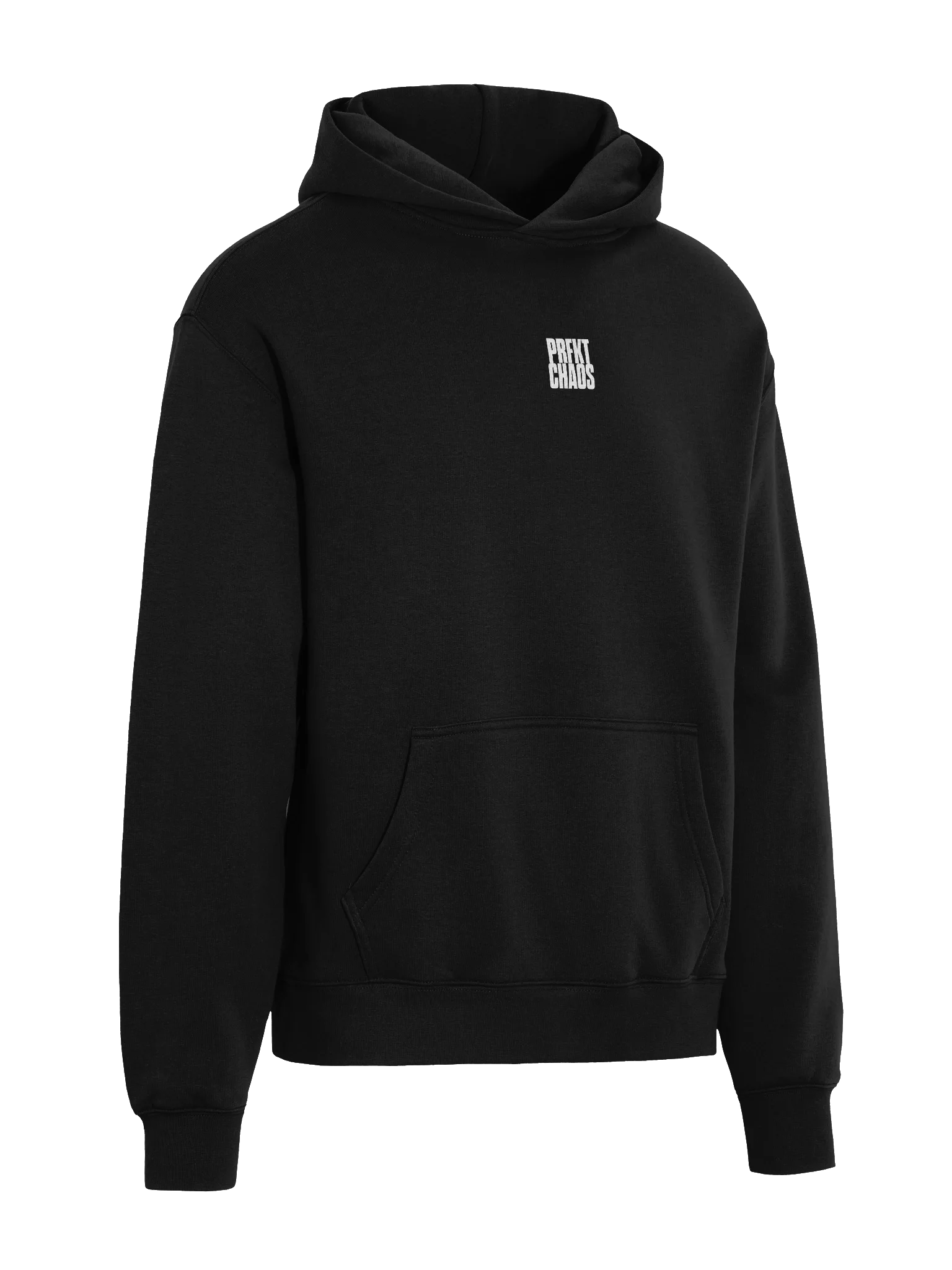 Take The Gamble Hoodie product image (4)