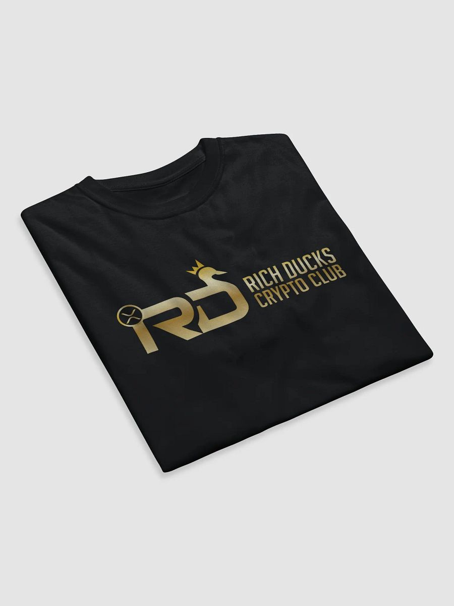 Rich Ducks Crypto Club product image (4)