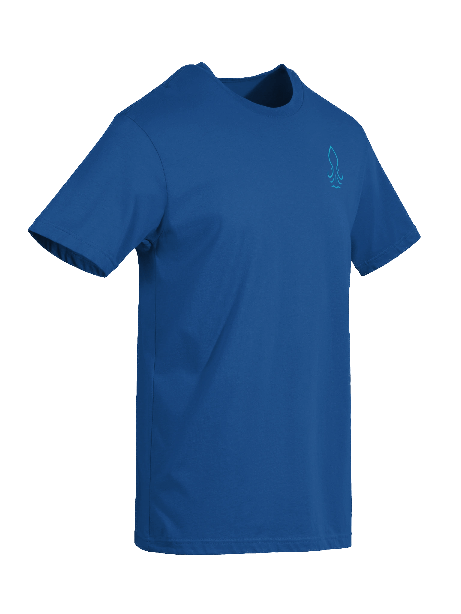 Squidnuggette Men's T-shirt product image (26)