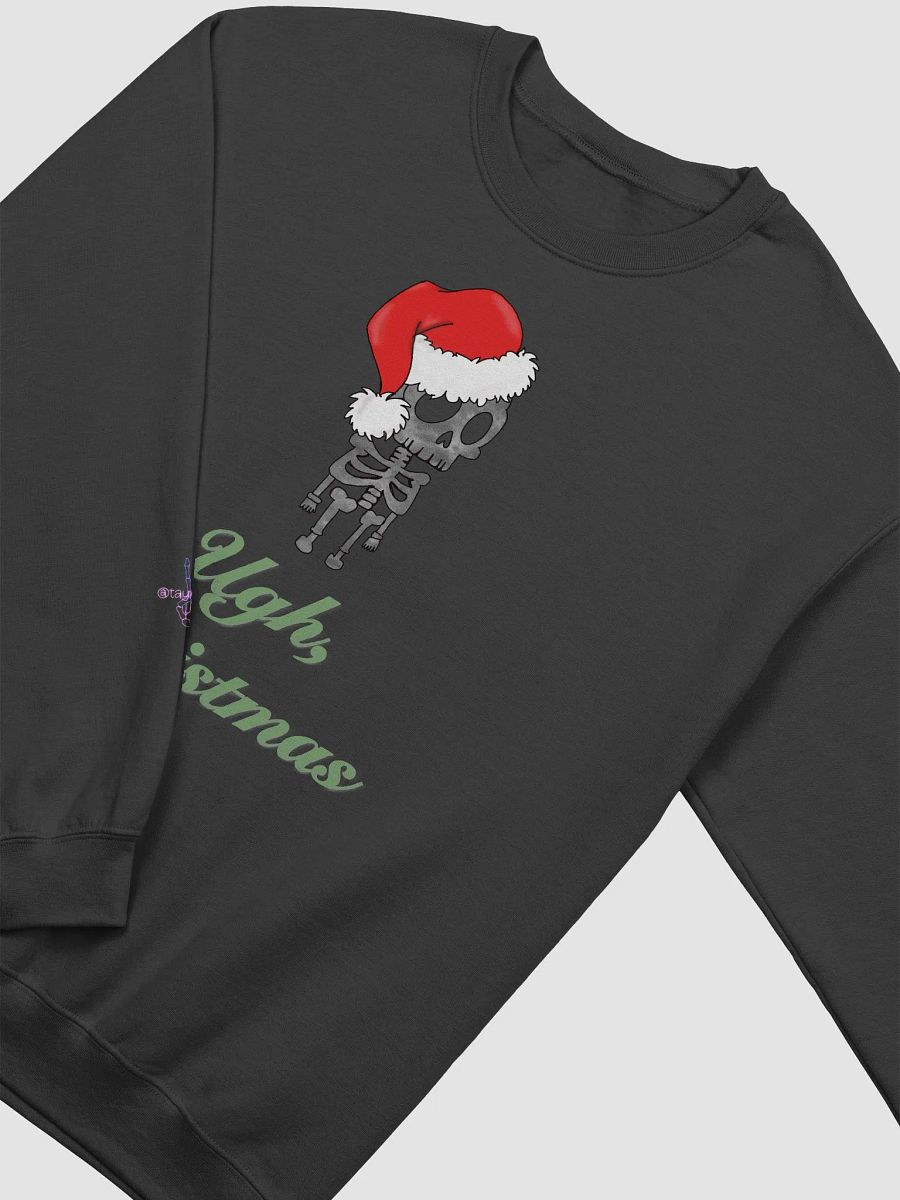 Ugh, Christmas Sweater product image (15)