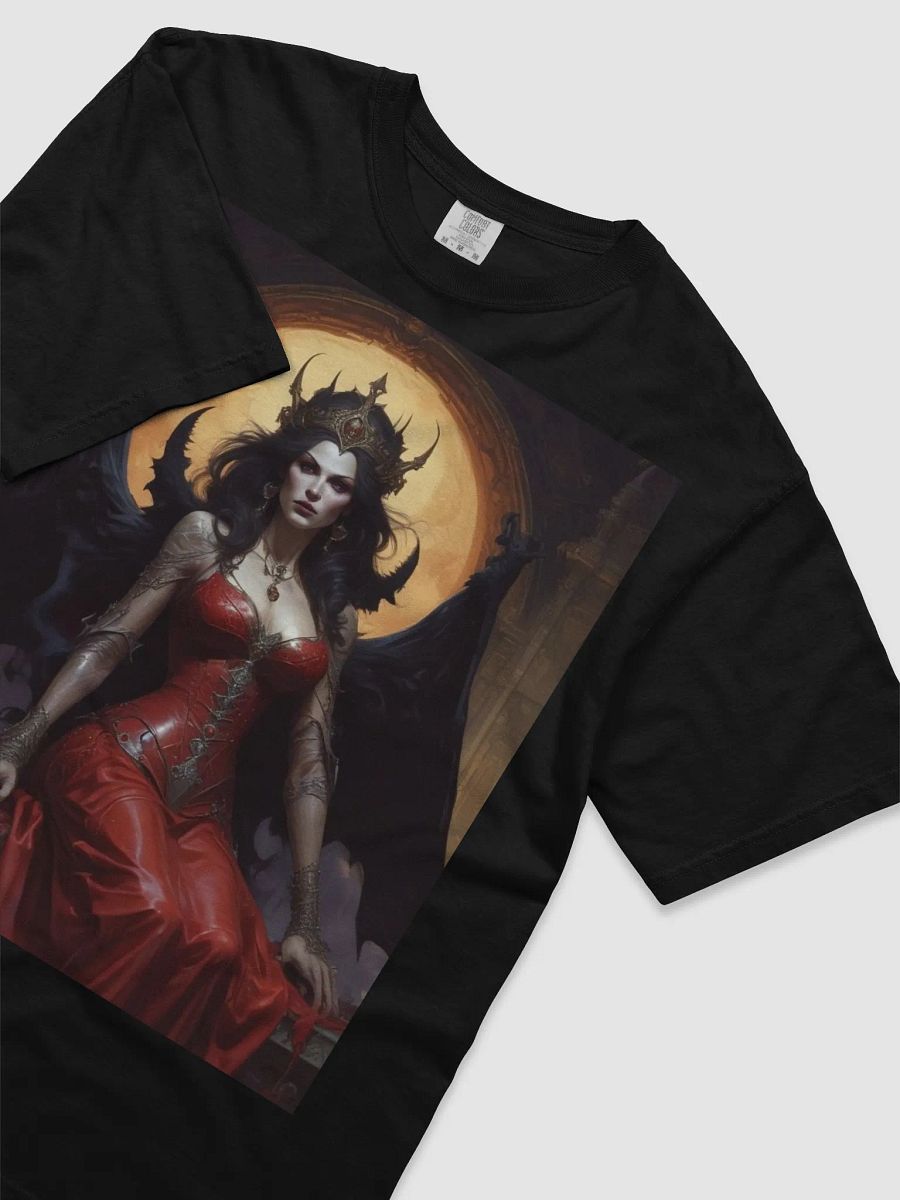 Vampire product image (17)