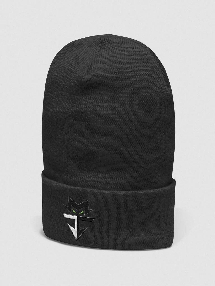 Tendervittles Beanie product image (11)