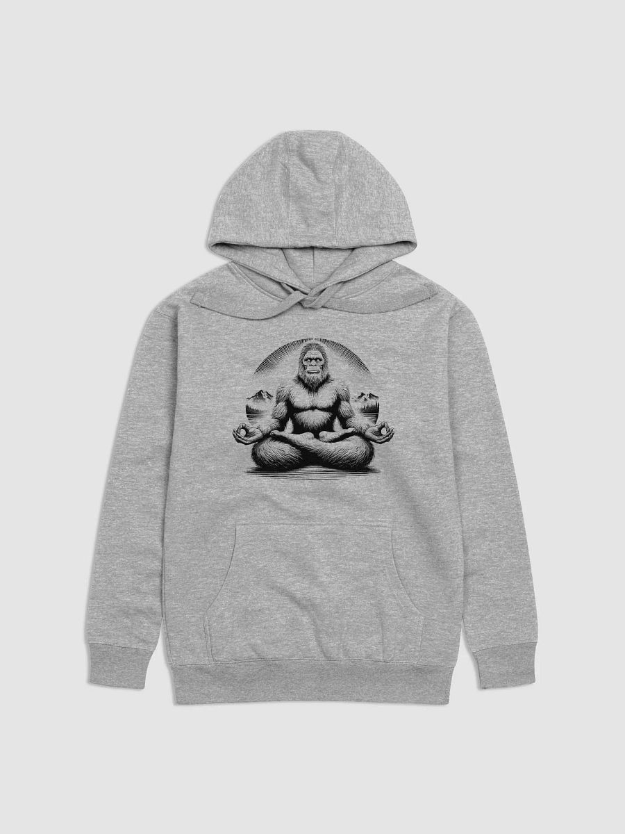 Sasquatch Collection product image (2)