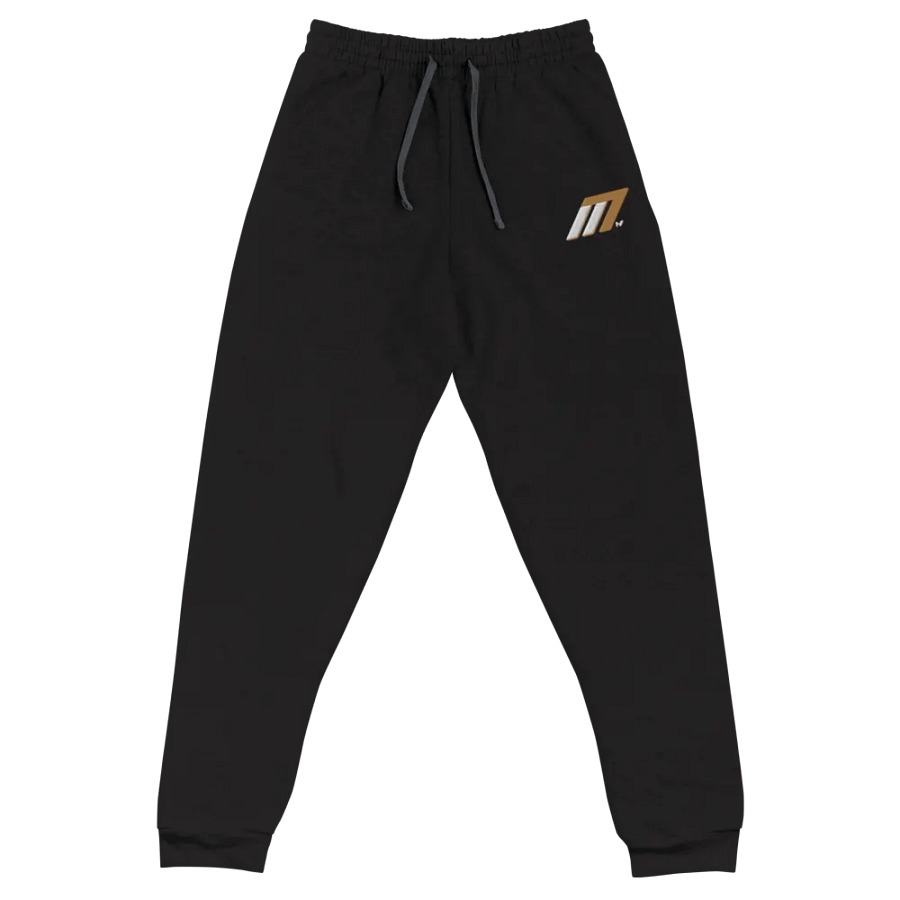 M7 sweats product image (1)
