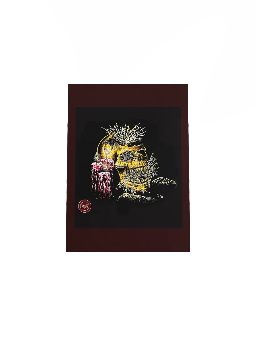 Relics- Print product image (5)