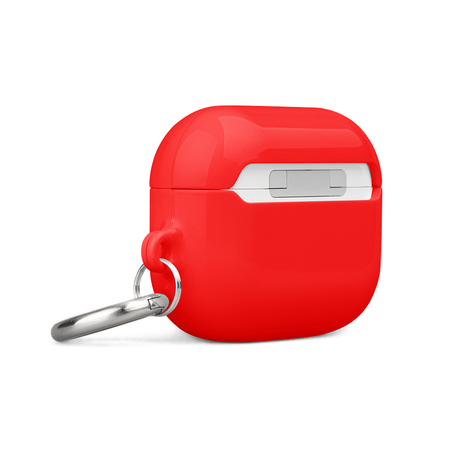Straw Hat Anime AirPods® Case product image (19)