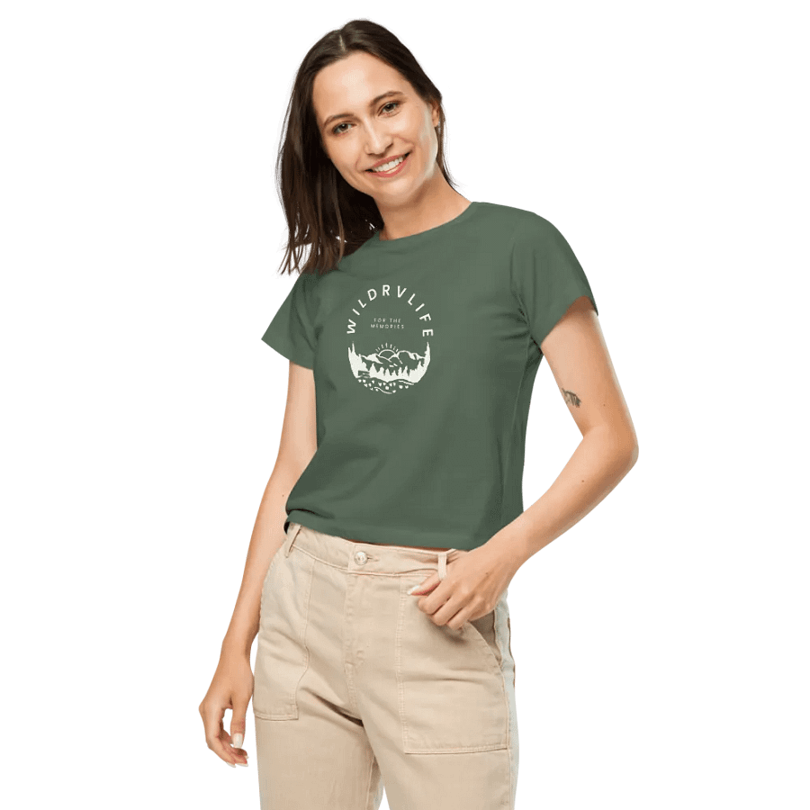Women's 
