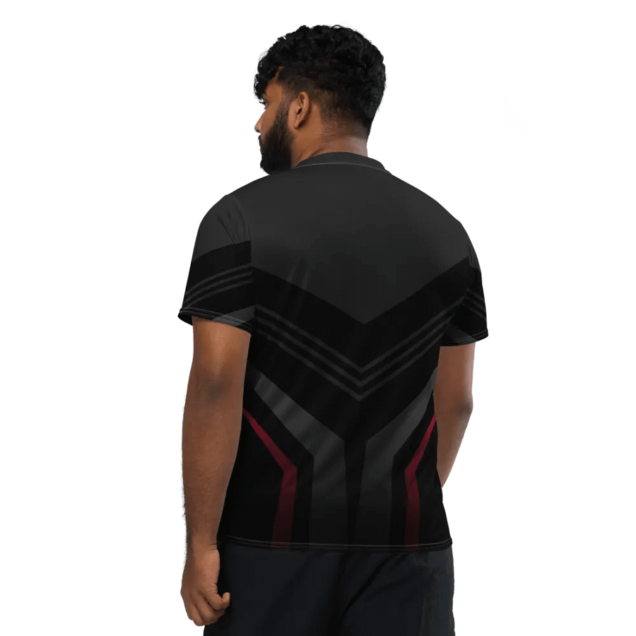 gold logo jersey product image (3)
