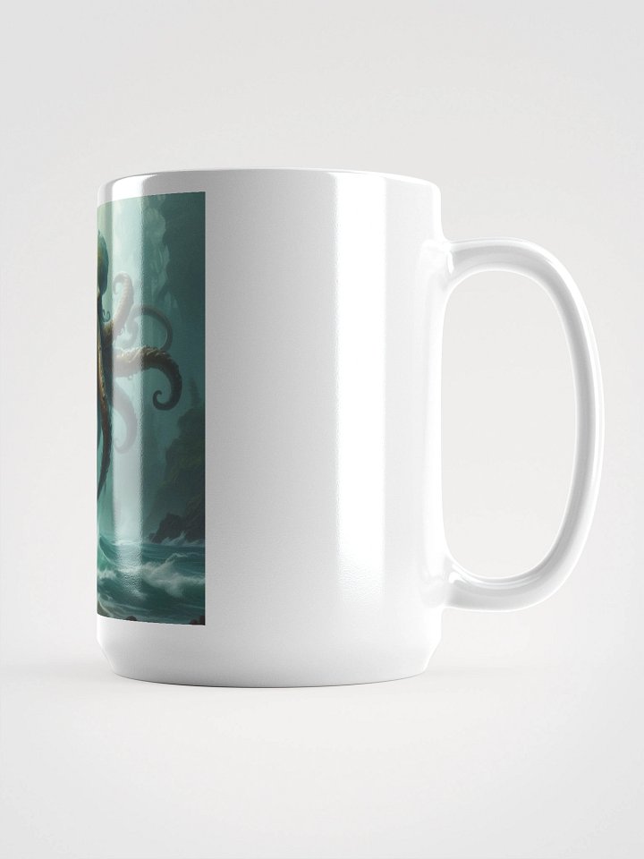 Kraken product image (1)