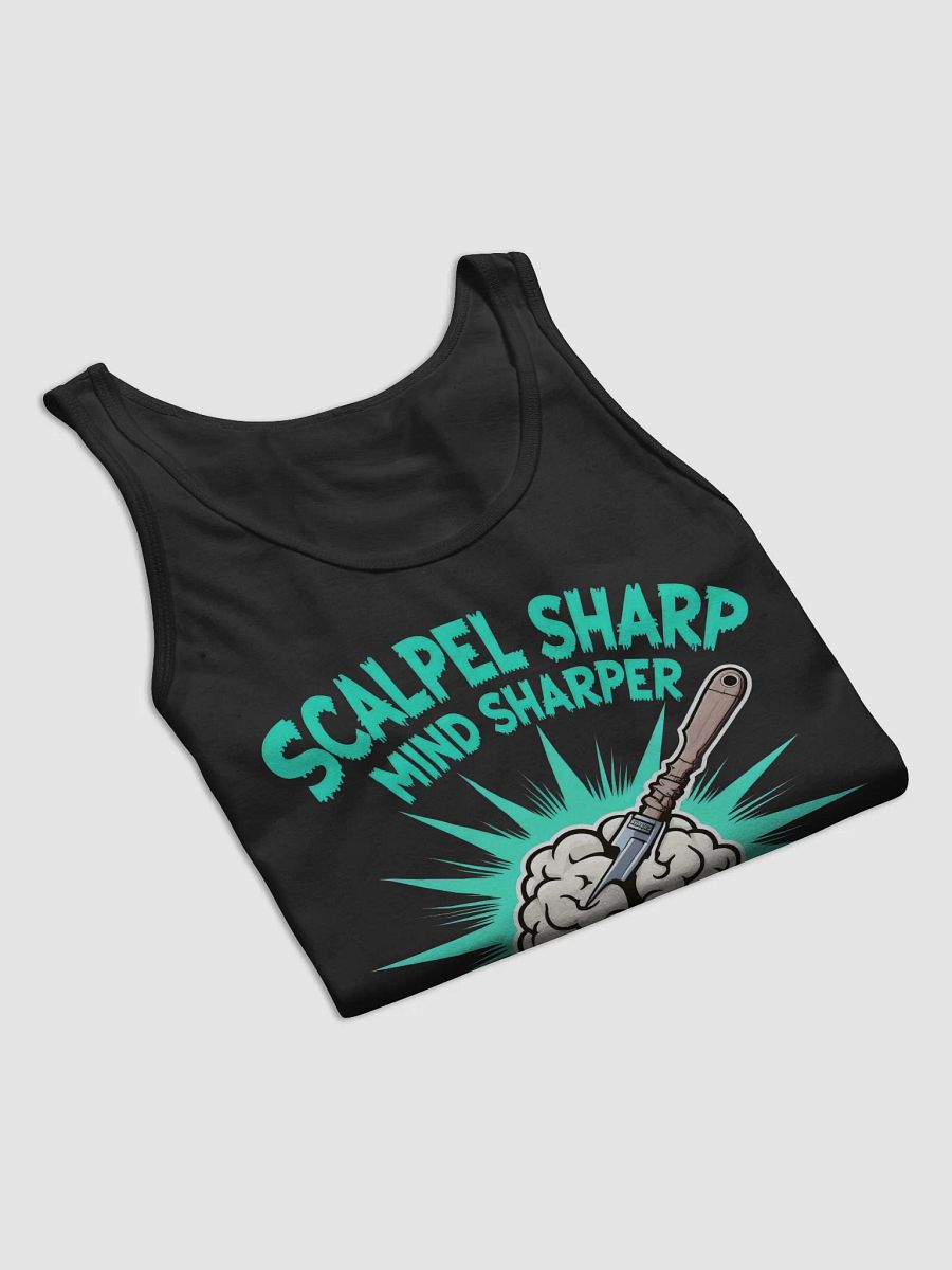 Mind Scalpel Tank product image (37)