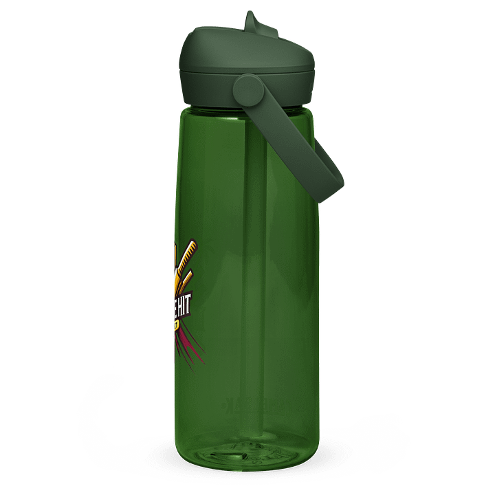 Massive Hit Water Bottle product image (2)