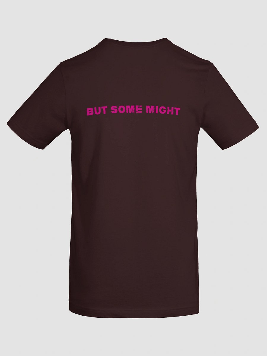Flip the script - stabby edition product image (8)