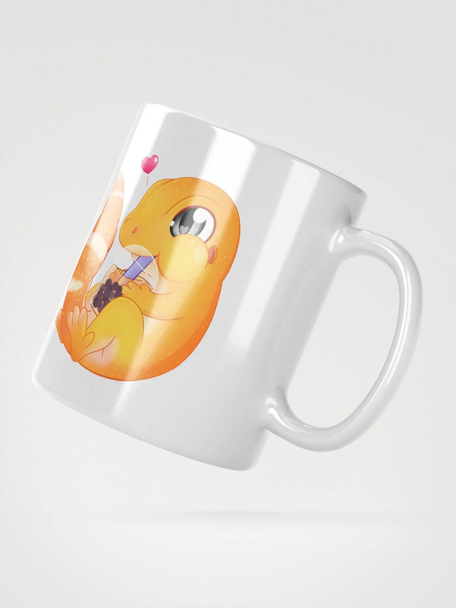 Kratos Mug product image (3)