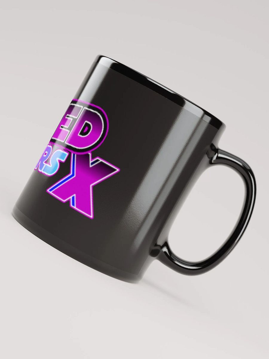 United Cup product image (8)