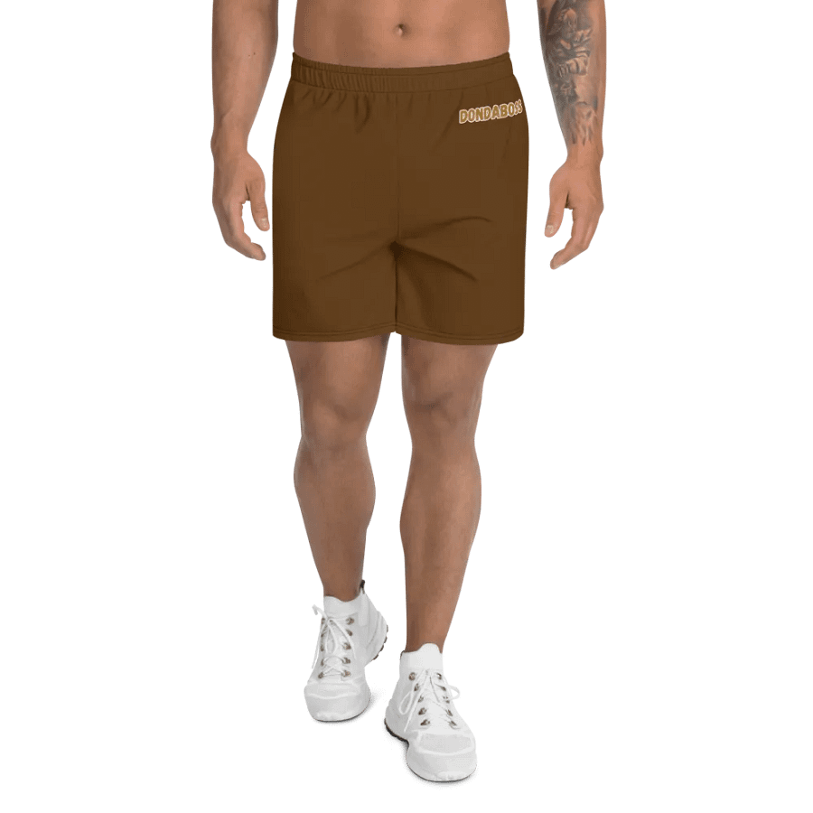 Brown shots product image (4)