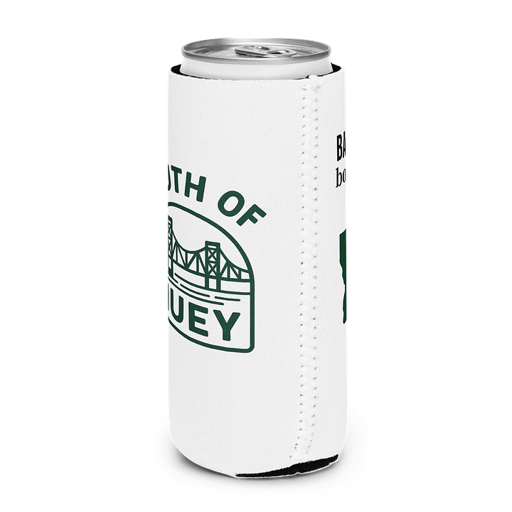 South of Huey Koozie product image (11)