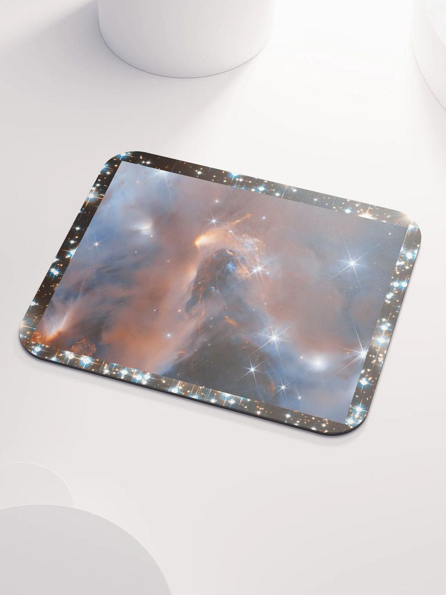 ASTRO Classic Mouse Pad product image (3)