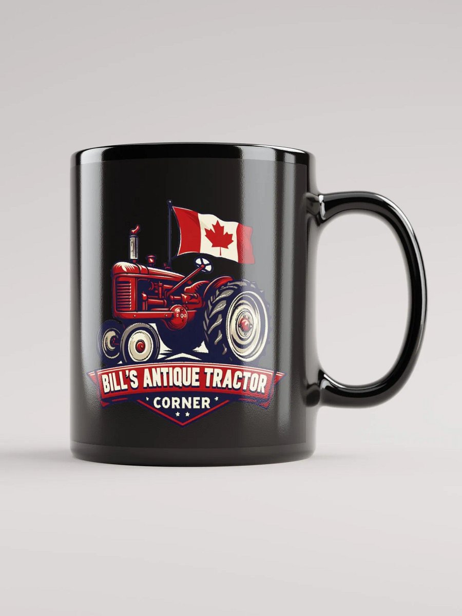 Coffee Mug product image (2)