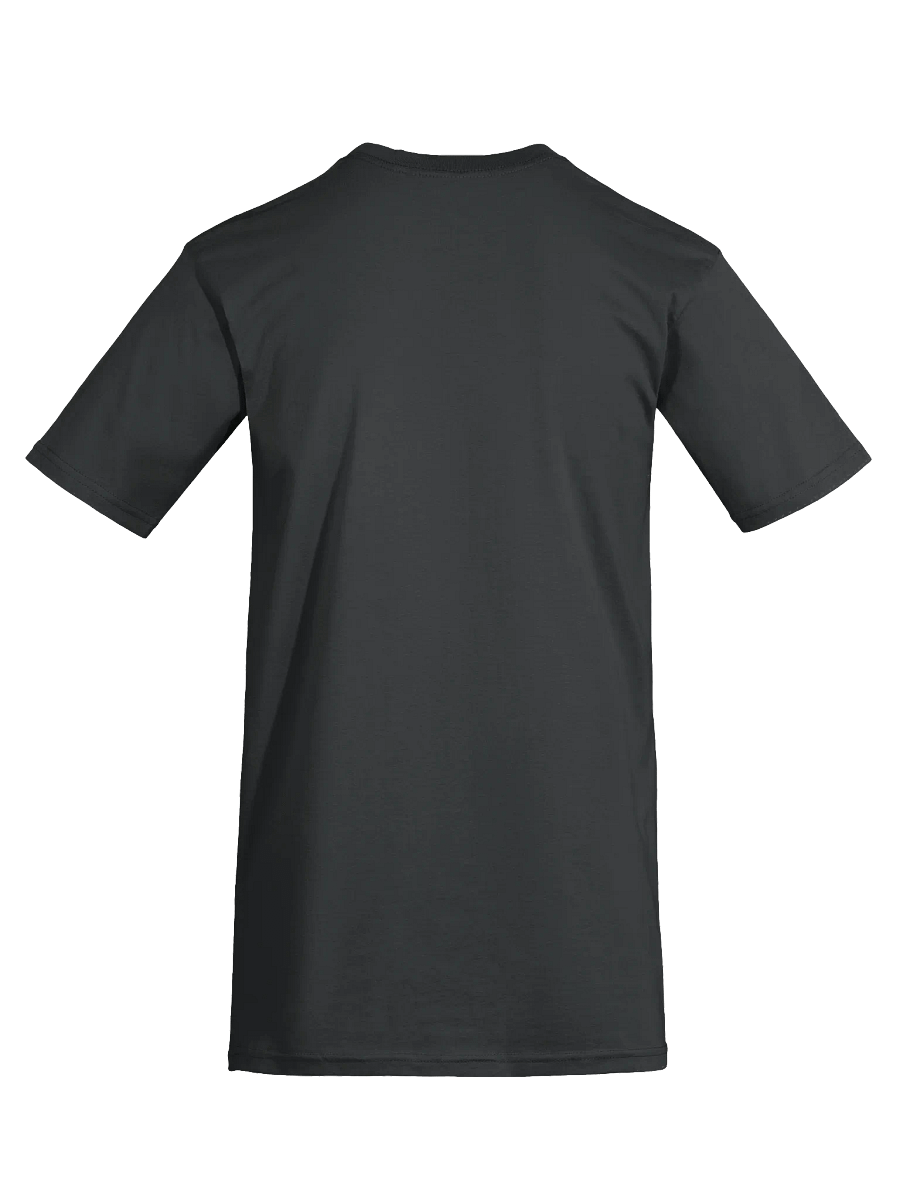 Burger Crew product image (4)