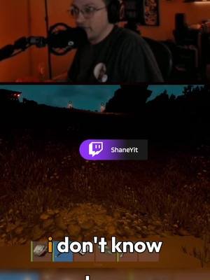 When RP meets PVP...