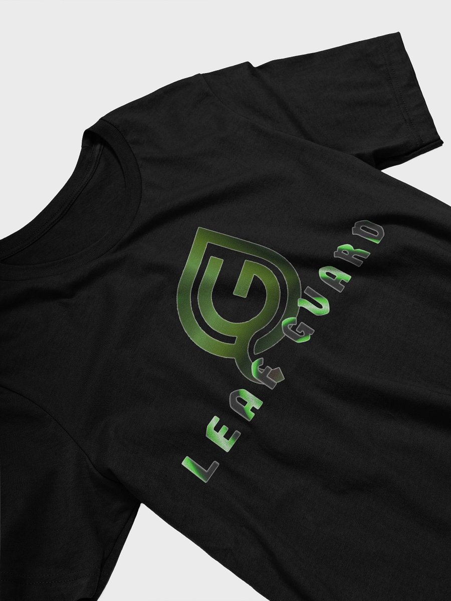 Leaf Guard product image (31)