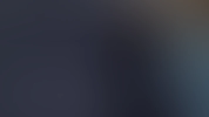 Audio thumbnail background