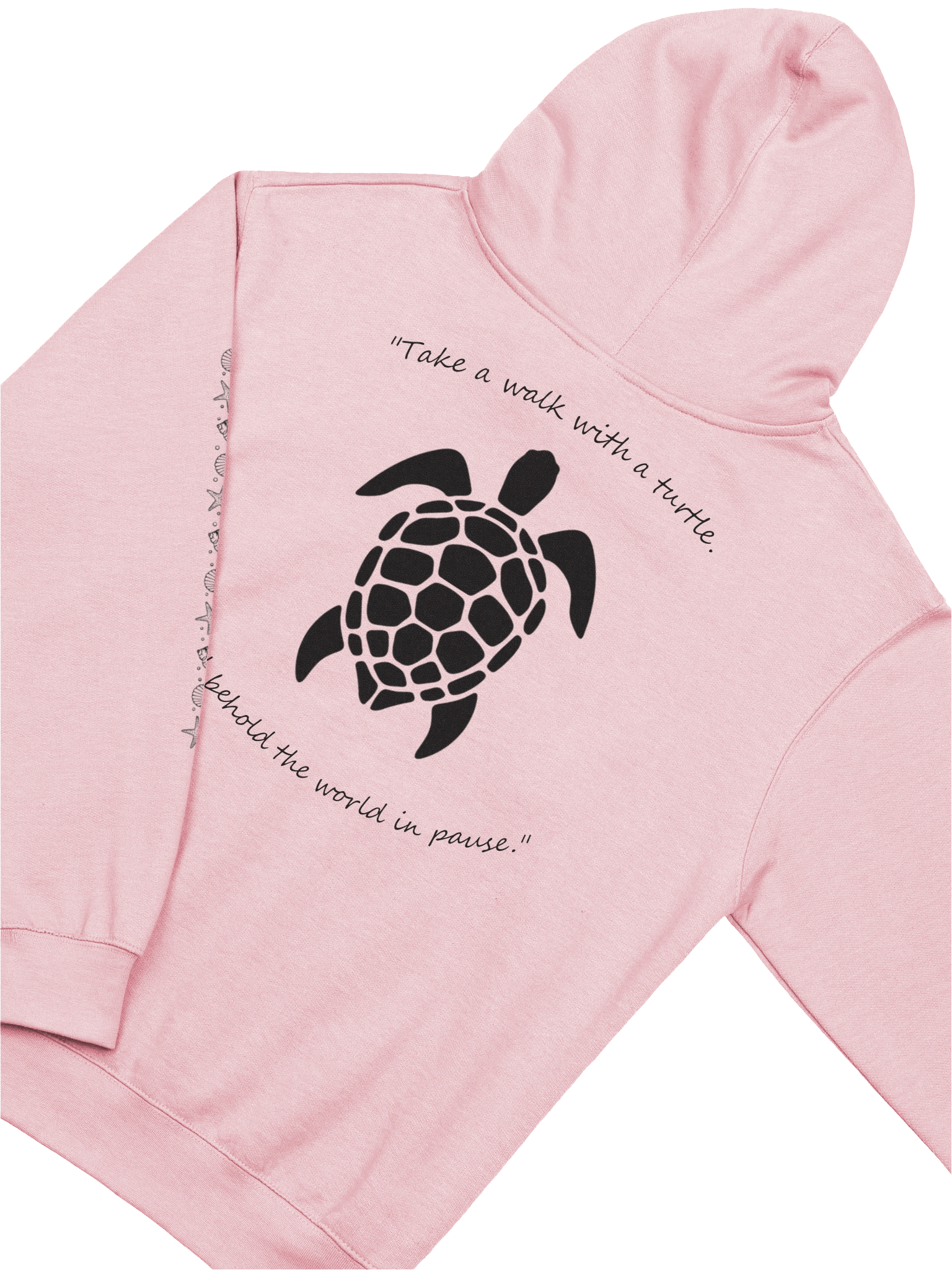 ʚїɞ Jacket ʚїɞ product image (14)