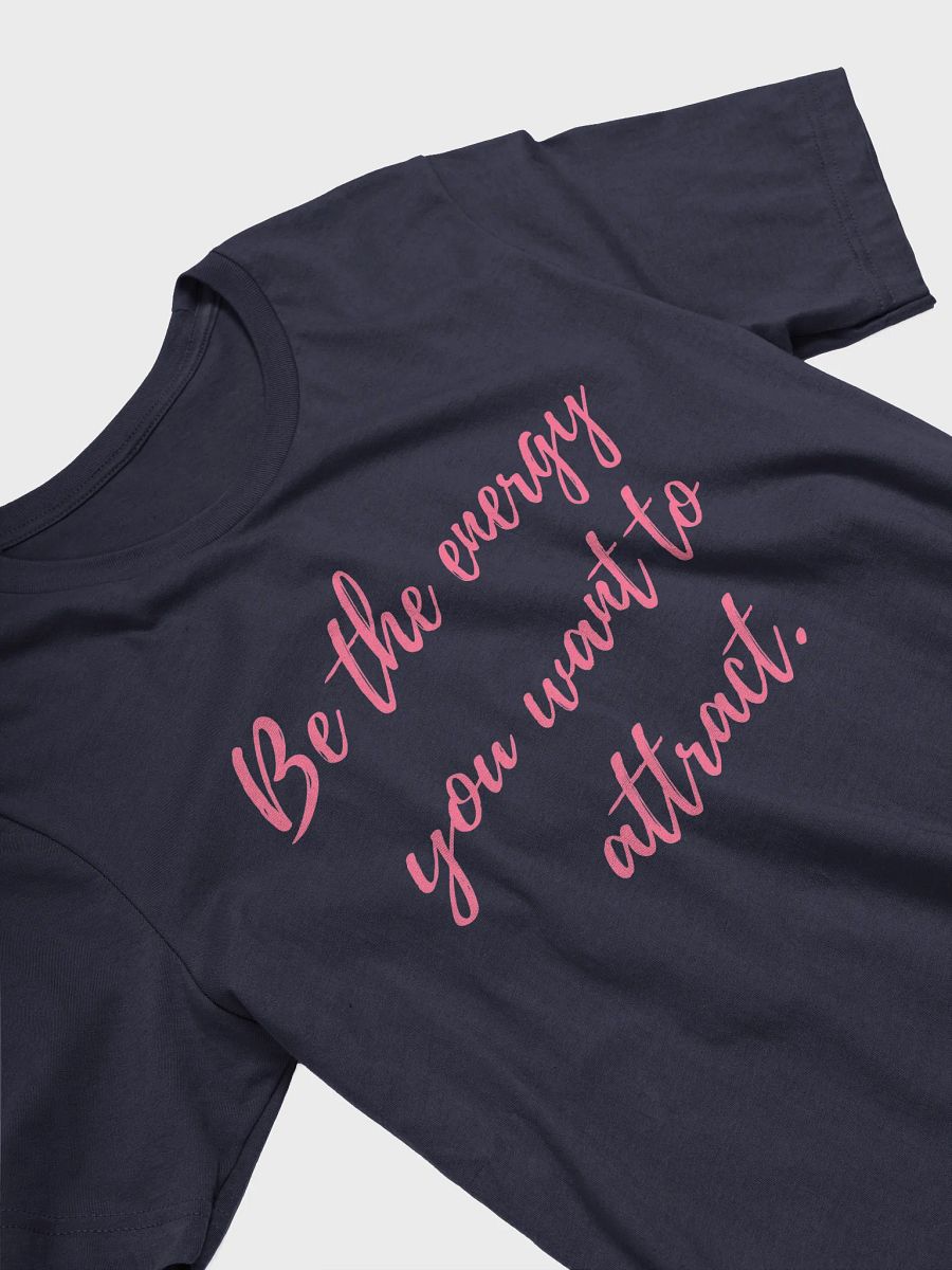 Radiate Good Vibes Only, Always product image (17)