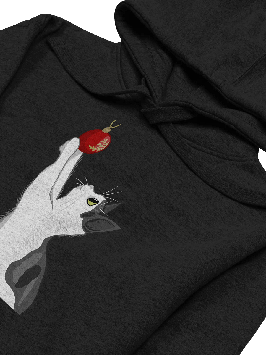 Decorate The Tree Hoodie product image (18)