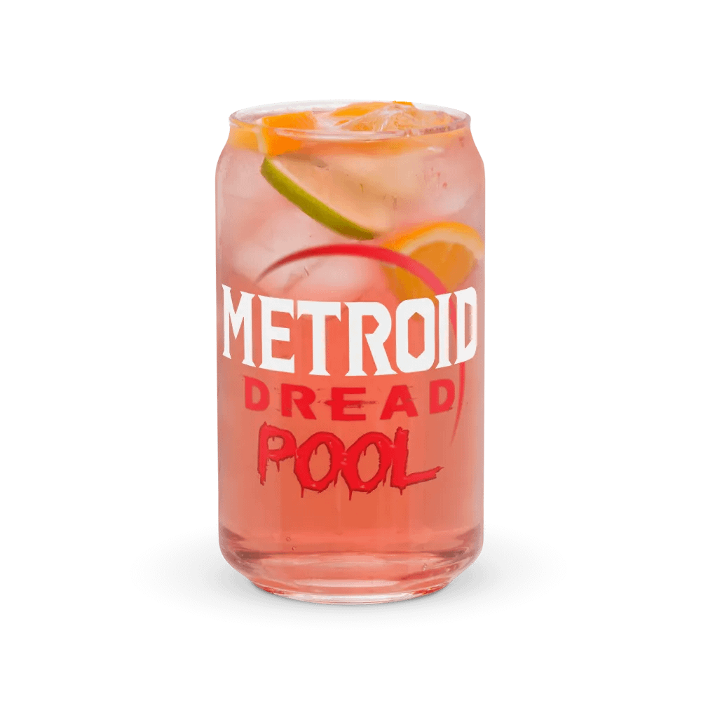Planet DREADPOOL product image (37)