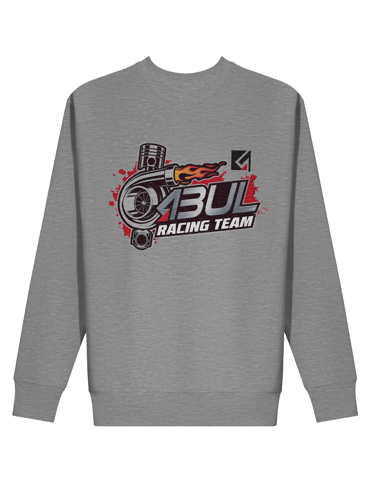 Cotton Heritage Premium Sweatshirt crew product image (30)