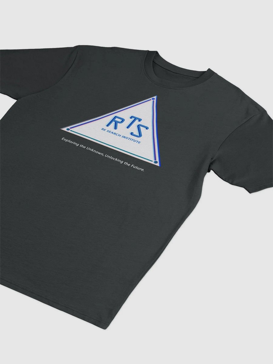 The Old Days Shirt product image (11)