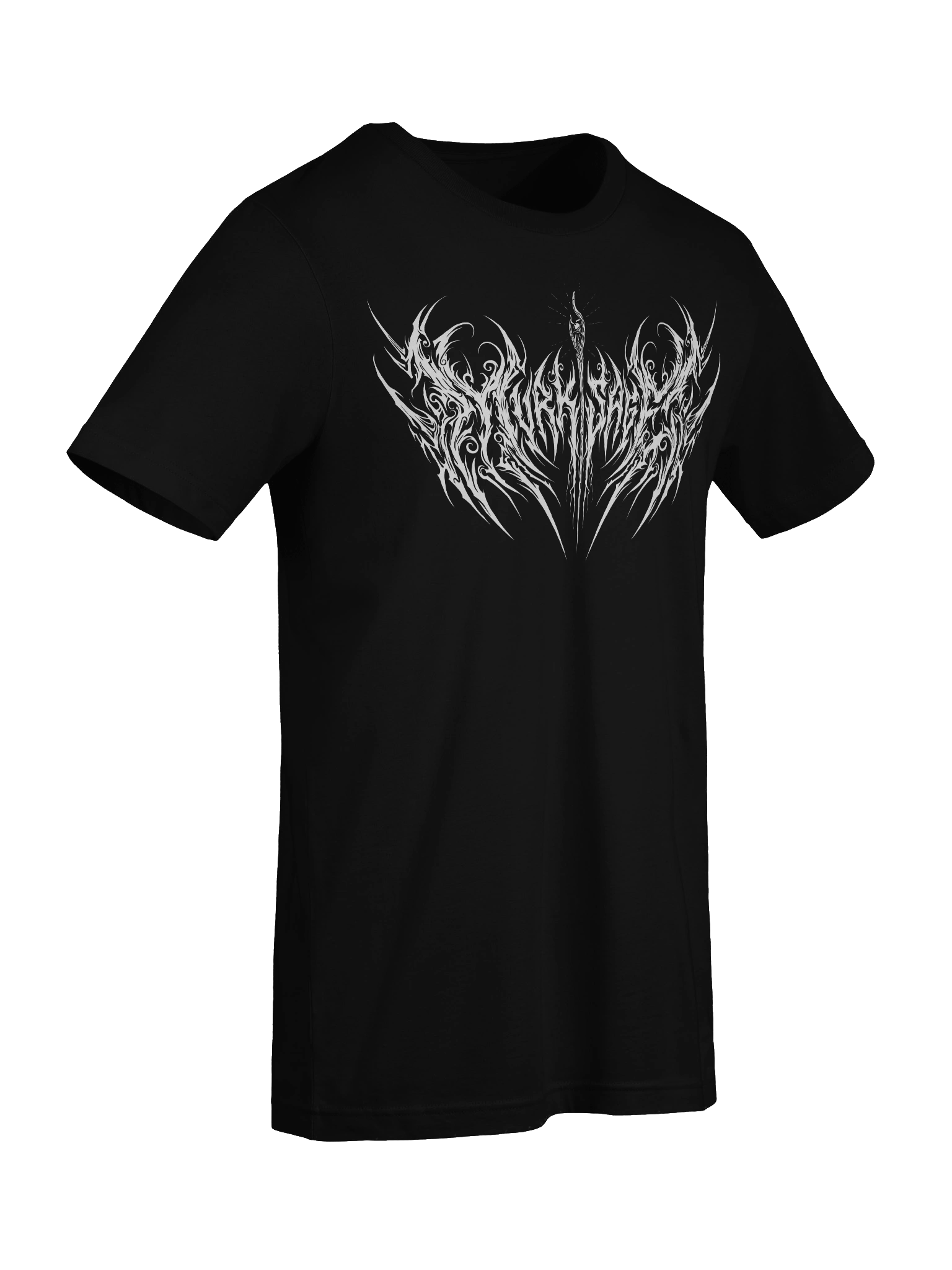 Murk Sage Logo product image (9)