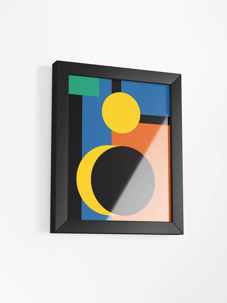 Vivid Layers product image (4)