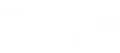 The Resistance Toolkit