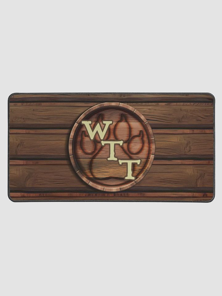WackyTabaxiTavern Gaming Mat product image (1)