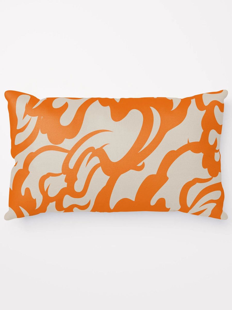 FUNHOUSE ARKAN (ORANGE) product image (5)