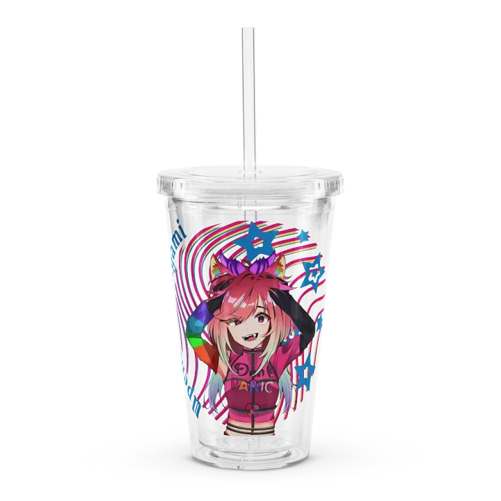 Hydrate product image (1)