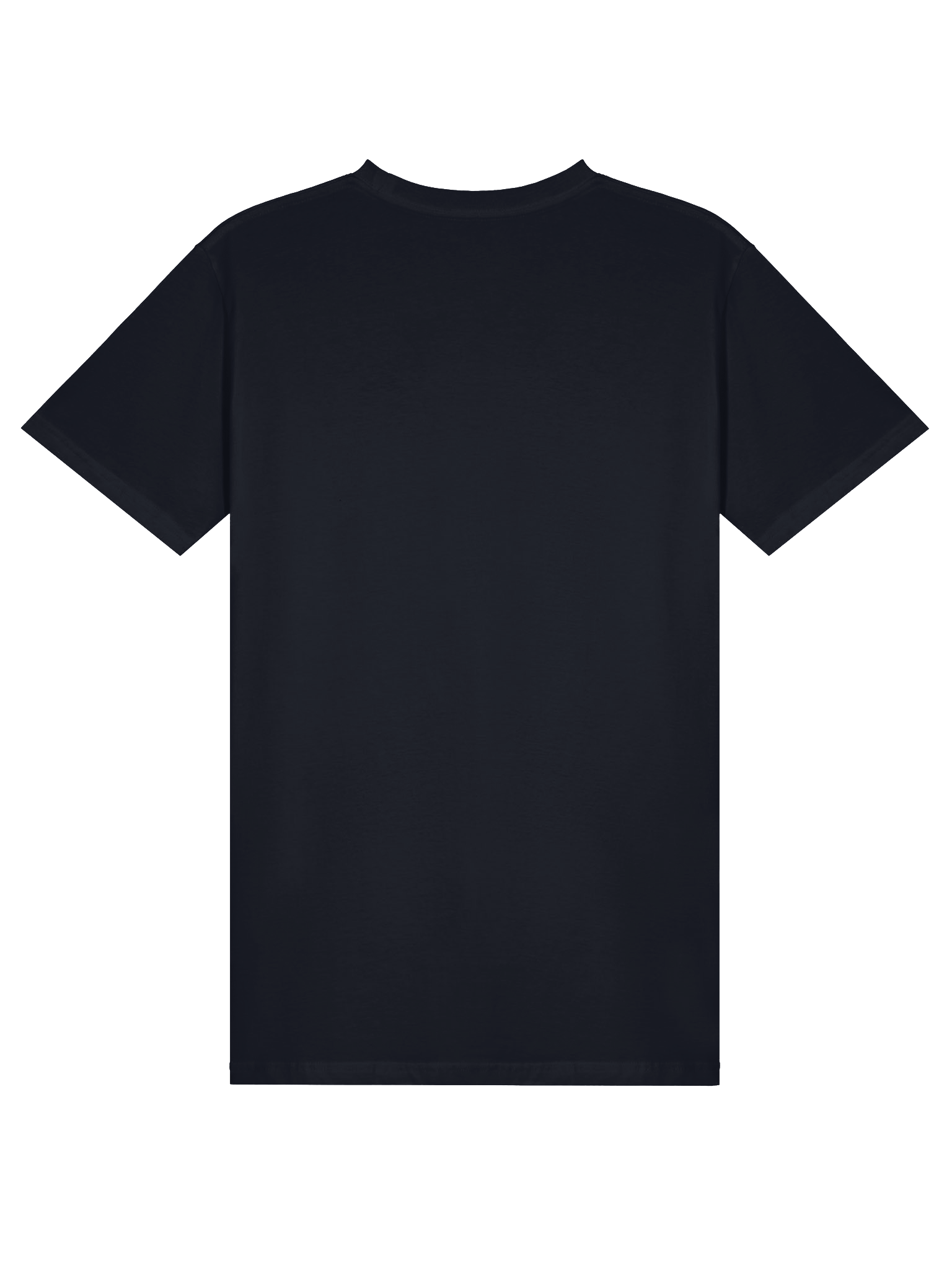 Premium Logo Eco-Tee product image (4)