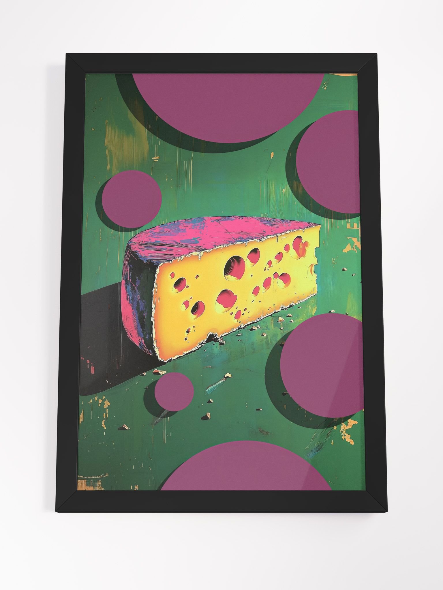 No. 24 product image (4)