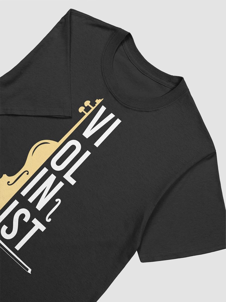 Symphony of Style T-Shirt product image (3)