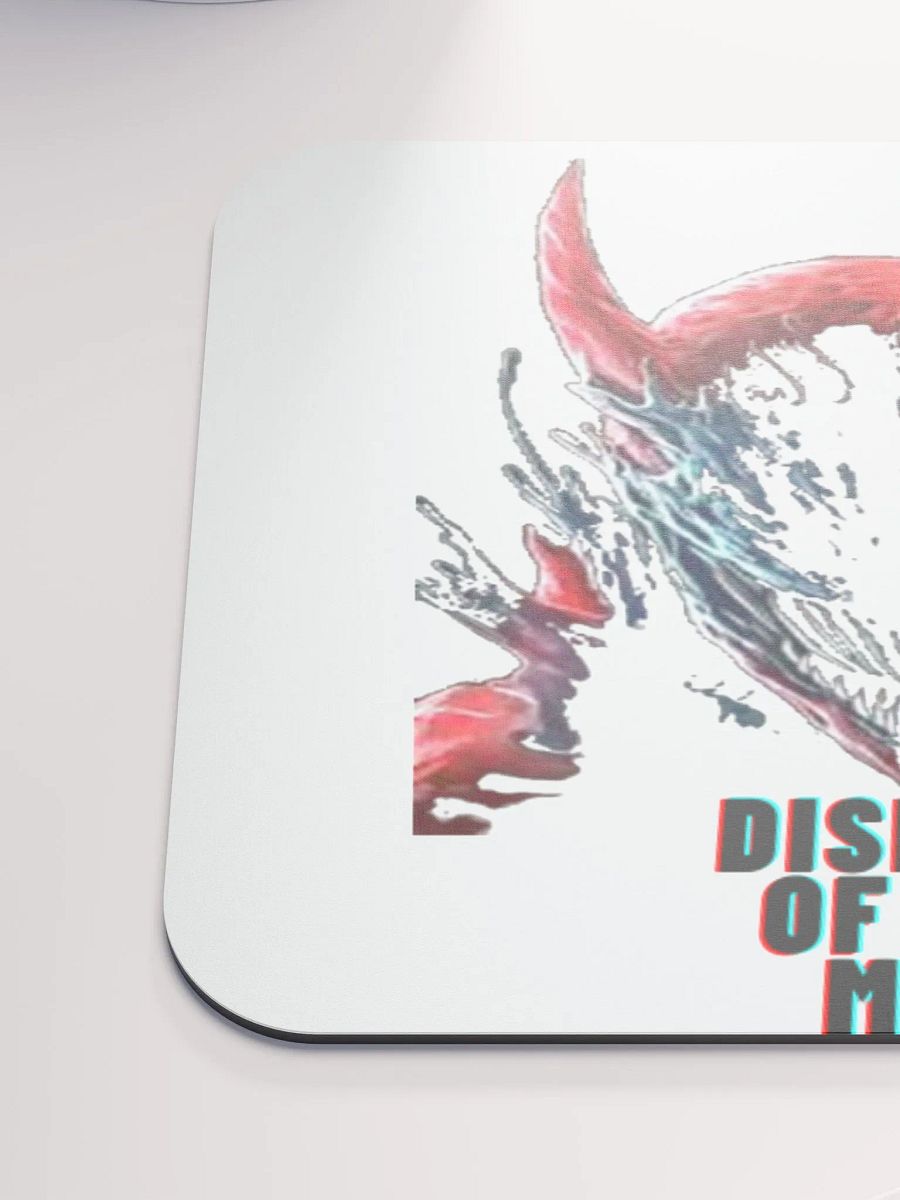 Disease Of The Mind product image (6)