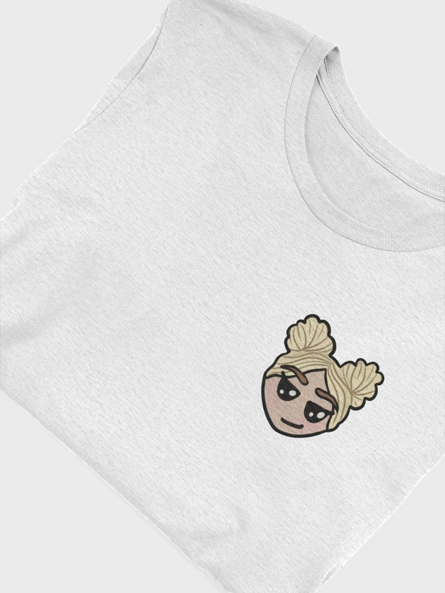 Brows Tee product image (44)